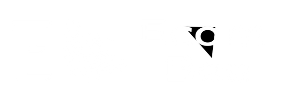 Ecombee